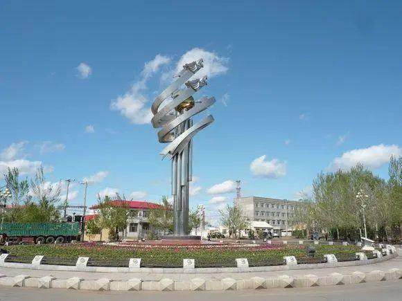 绥化望奎县事业单位招聘工作人员60人公告_岗位_资格_网站