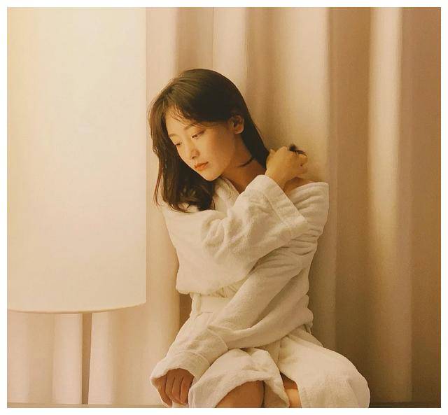 娱乐记忆, 陕西女子代言人 孟璐_角色_家乡_姑娘