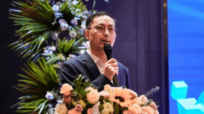 高平市处非办风险提示：河南国弘商管分公司涉嫌非法集资