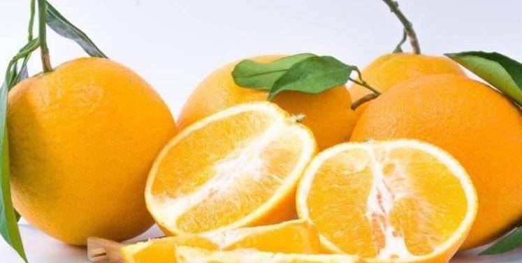 实用减肥方法,3种水果,快速减脂_纤维素_苹果_维生素