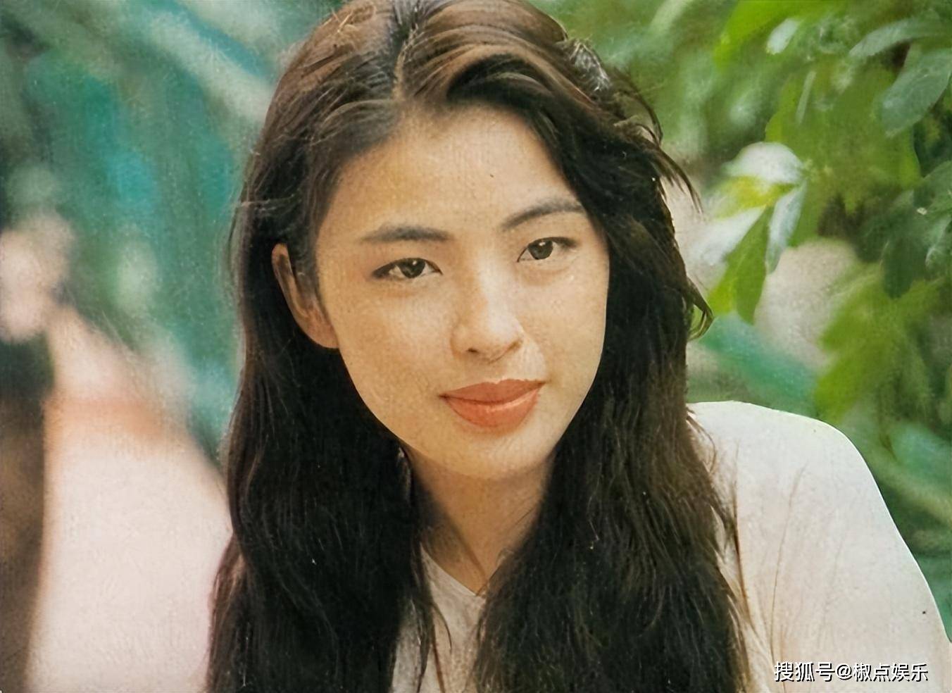 世上绿茶千千万,最怕罗美薇这种!