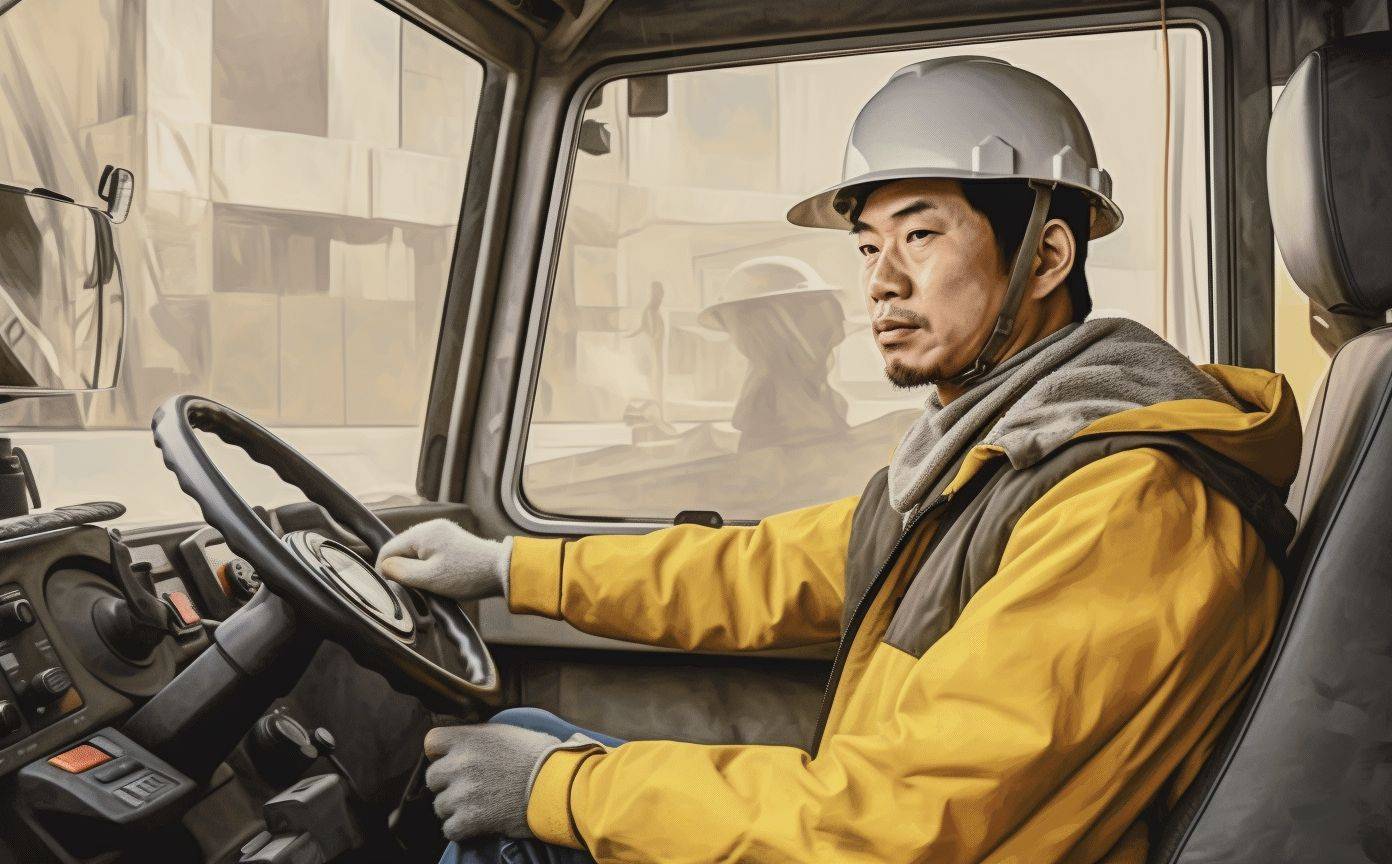 鱼泡网骗子案例分析:提高警惕,避免上当受骗_招聘_信息_进行