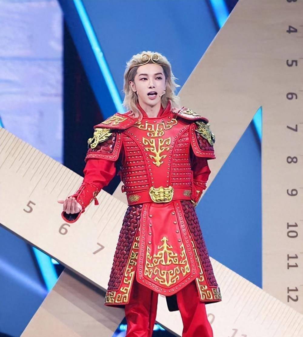 赵英俊_相关_歌曲