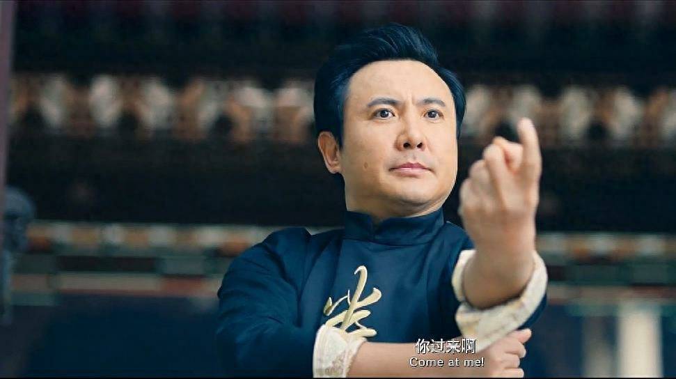 如今在国内演艺圈,这样的优秀演员有很多,如杨紫,迪丽热巴,沈腾等人