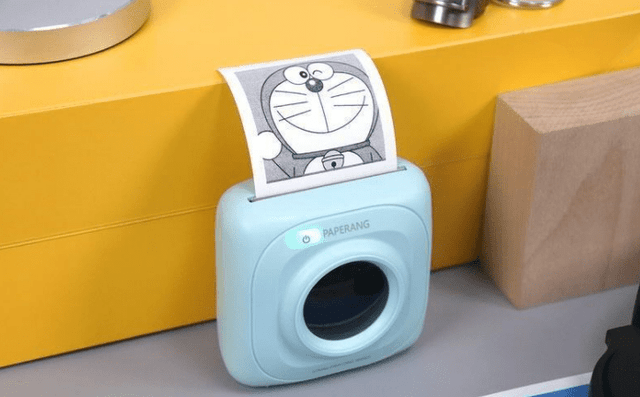 双十一热门数码产品大比拼！最佳榜单曝光