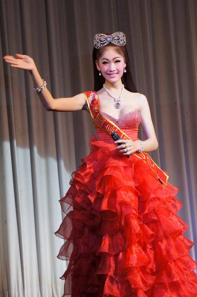 泰国人妖平均寿命40岁,为何那么多人愿意当?这背后有什么心酸?