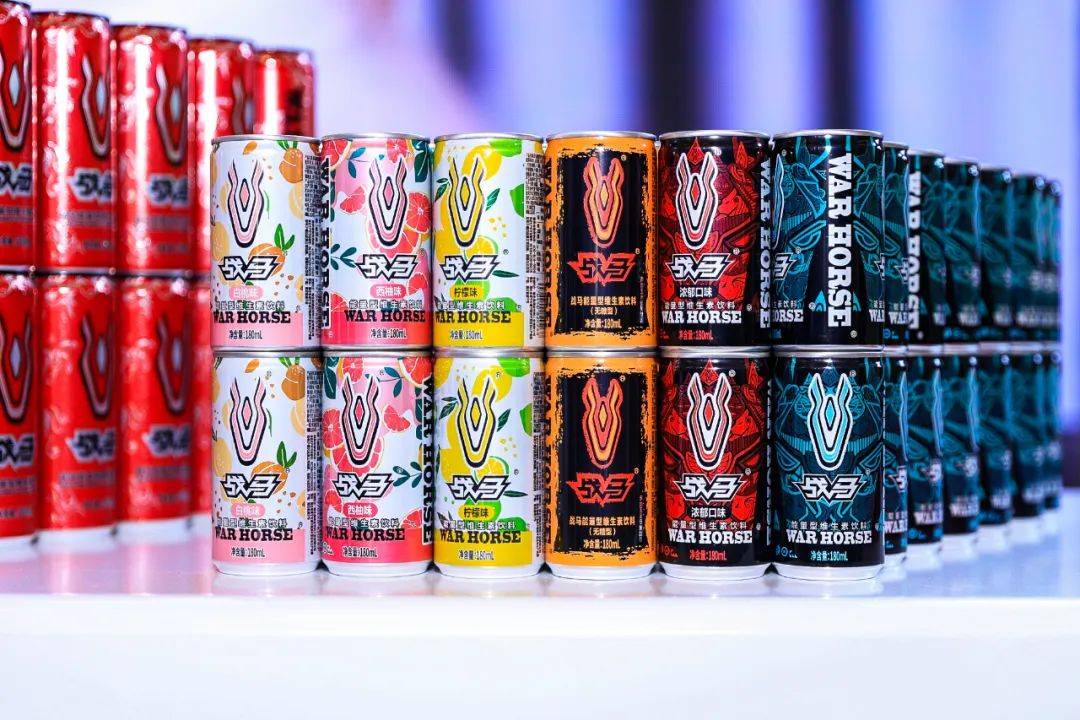 华彬集团打造国际人文交流新范式_发展_绿色_中国