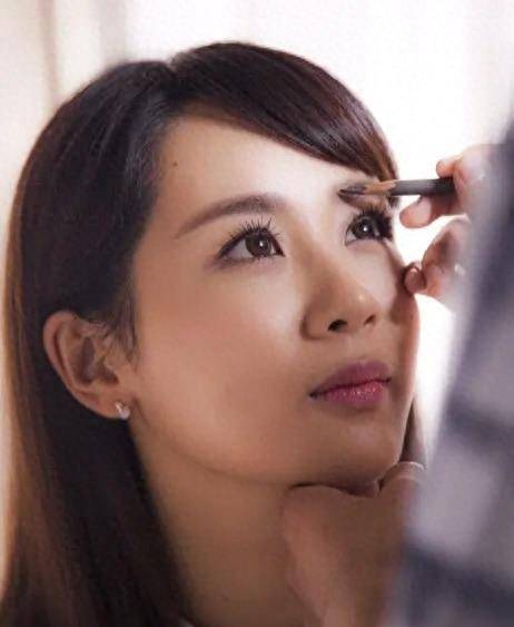 2018白夭夭香蜜沉沉烬如霜 2018锦觅北京女子图鉴 2018苗苗亲爱的