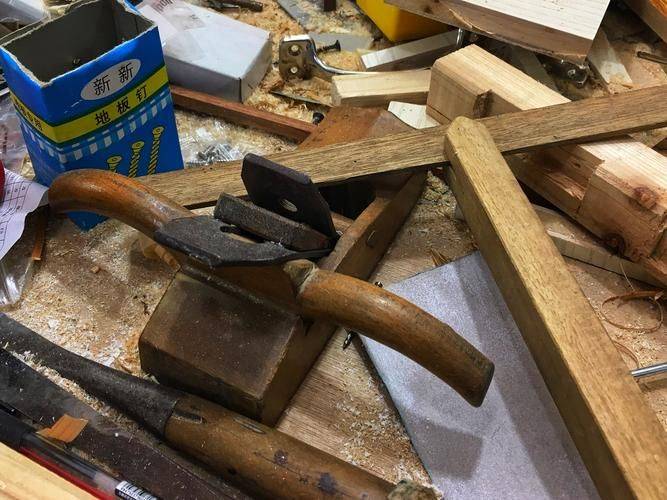 鱼泡网招聘信息真实可信吗)_平台_进行_可靠性