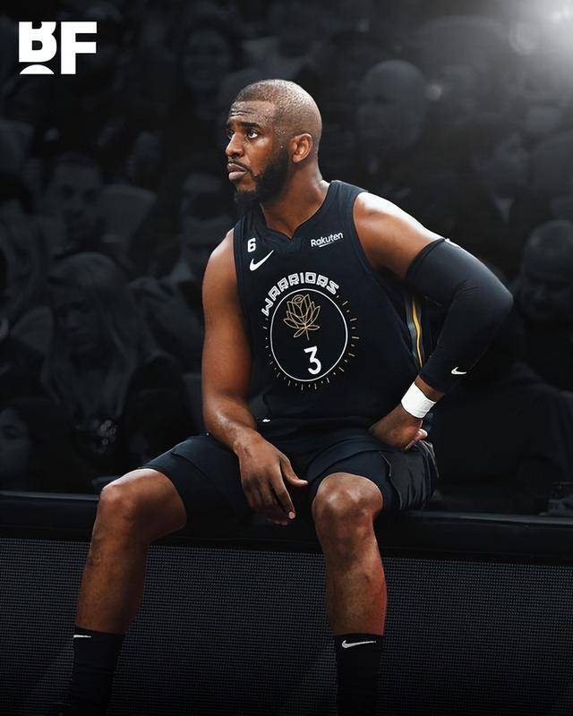 库里扮鬼脸嘲讽狄龙,勇士连胜!_比赛_保罗_动作