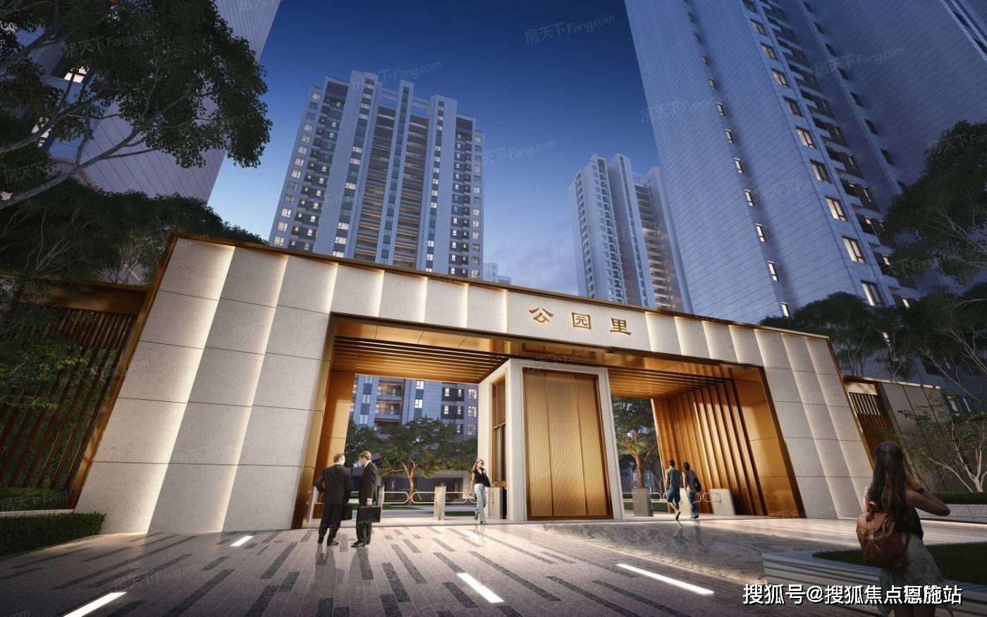 悦景湾(售楼处)首页网站丨无锡华润置地悦景湾丨房价/在售详情/交通