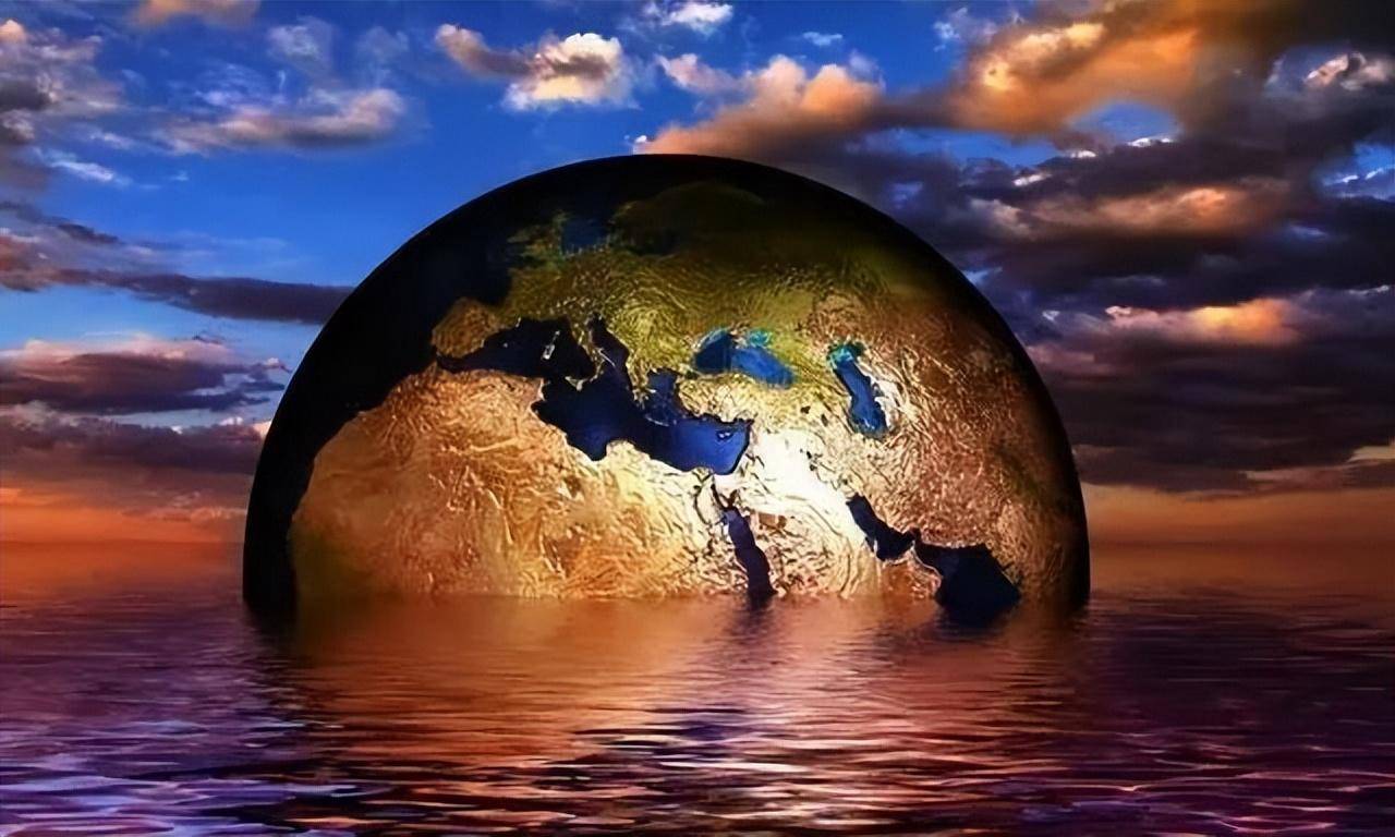 向国内外展示中国积极应对气候变化成效,生态环境部按惯例编制《中国