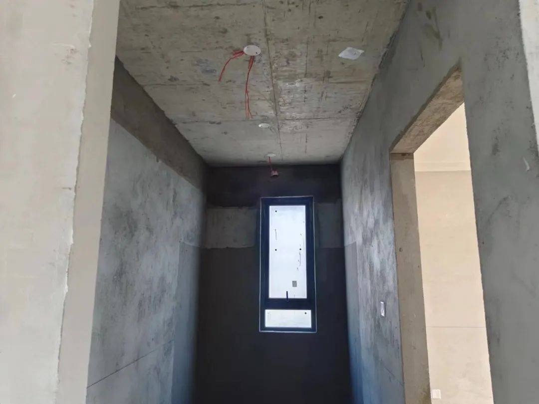 阜阳阜南碧桂园银杏苑售楼处电话,地址,详情【售楼中心】_办学_教育