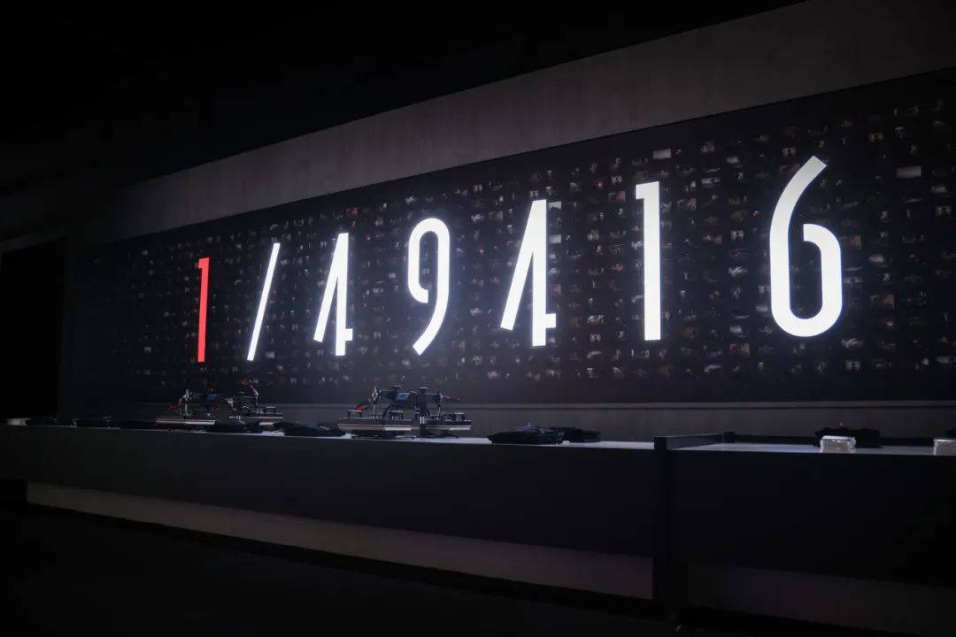 中国厨房迎来新的里程碑-家电圈官网