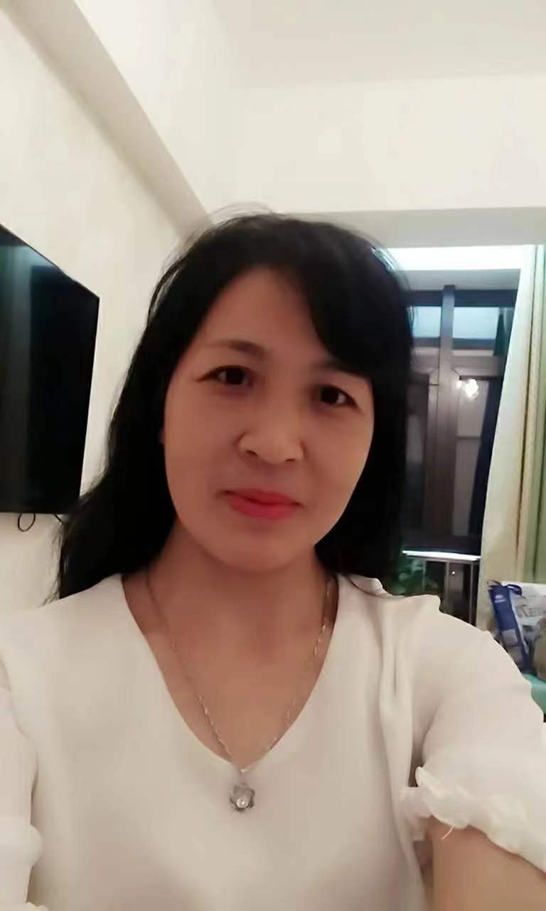 杂志,中国无抗养殖联盟平台主任张培公采访金牧阳光天一董事长张金燕