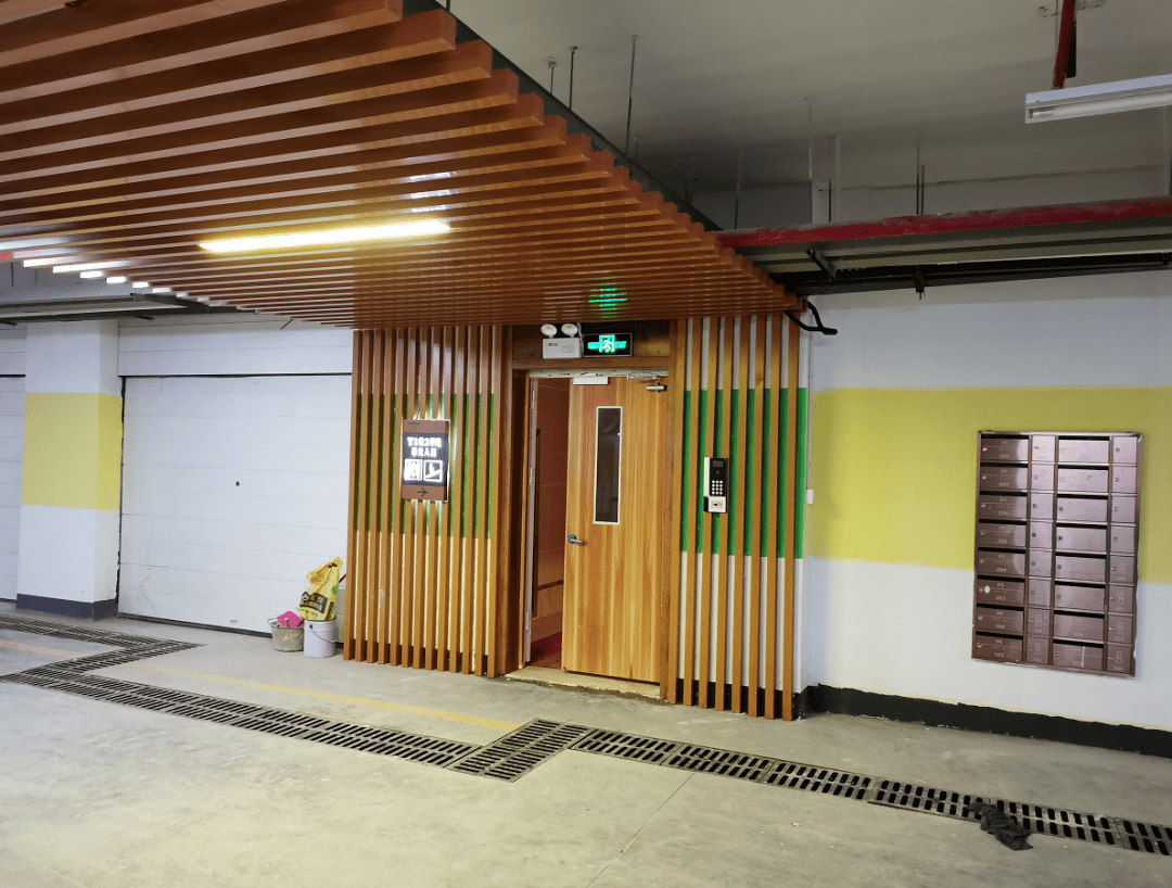 置地双清湾天悦阜阳售楼处电话多少位置在哪;置地双清湾售楼处24小时