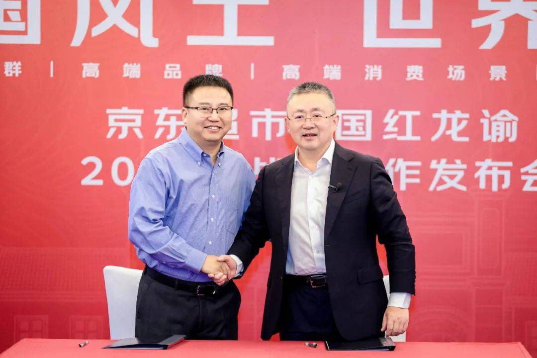 让高品质的葡萄酒触手可及_中国_张裕_孙健