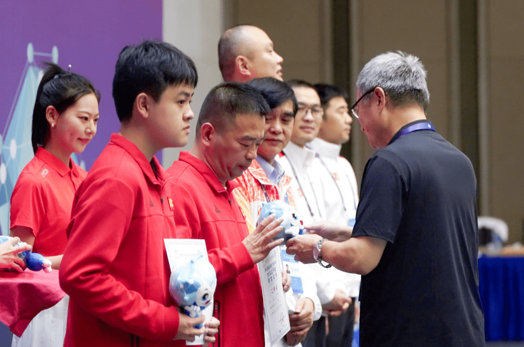 67五智会象棋大众公开组比赛收枰_裁判_社区_乡镇