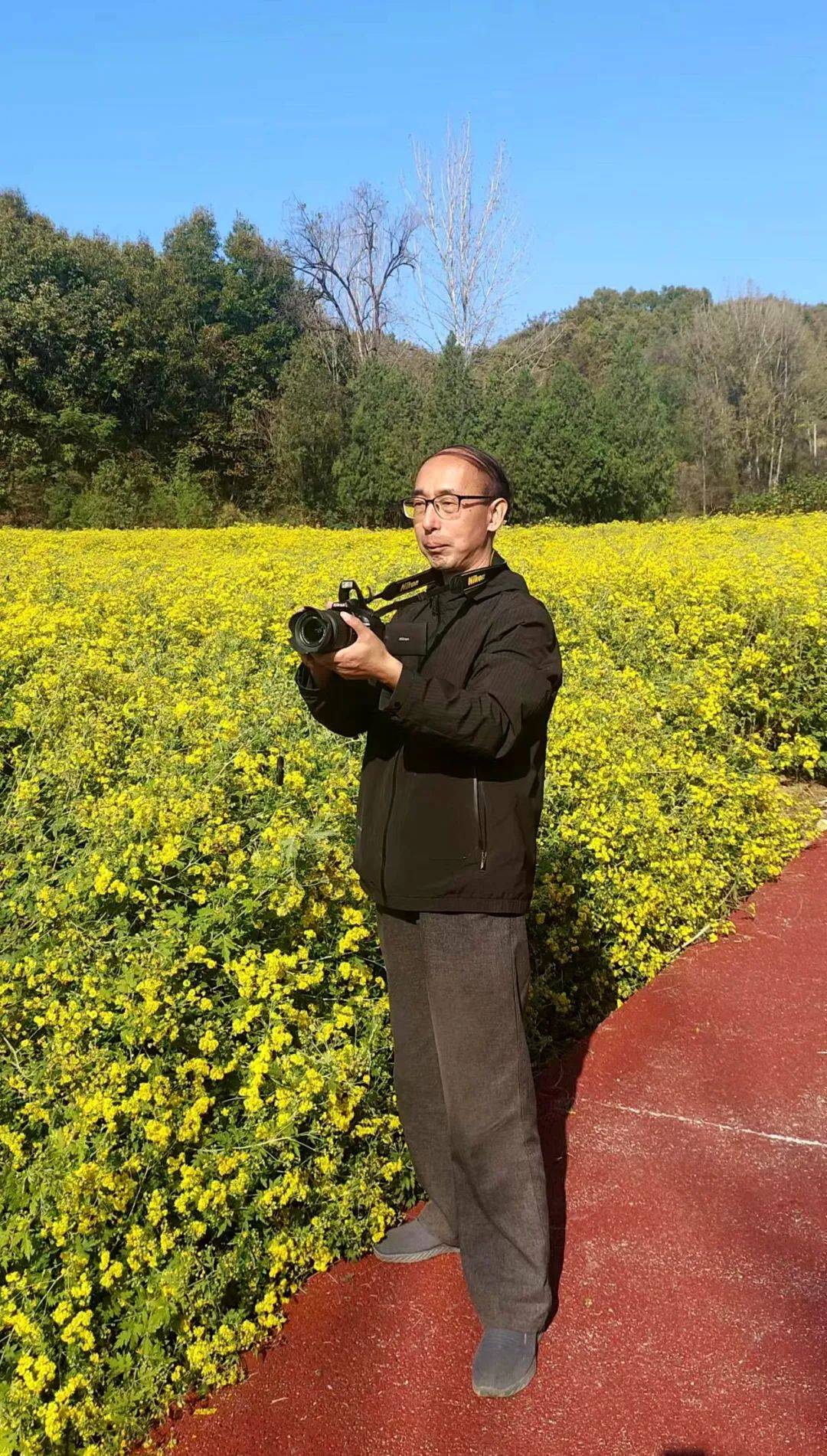 南召云阳马磊抢劫案图片