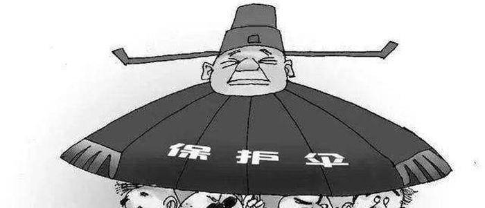 天津"黑老大"刘凤学:一手遮天十几年,出狱时百辆豪车迎接_王某_小弟