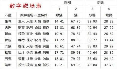 风水灵师廖处程