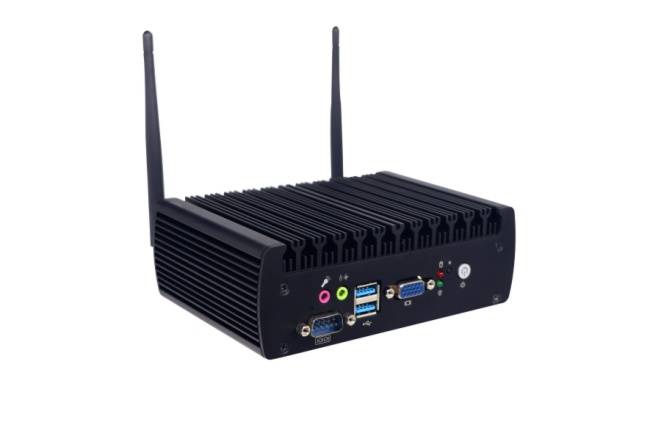 geminilake/skylake-u/whiskeylake-u系列n4000/n4100/j4125/j5005i3