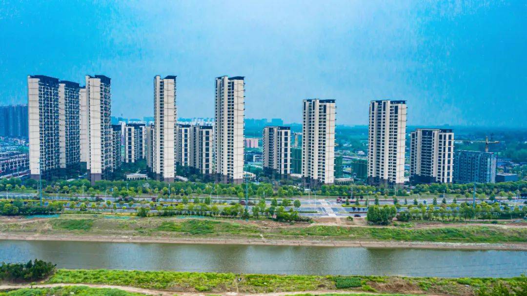 阜阳当代城mom∧售楼处电话【售房】售楼中心_24小时电话_品质_生活