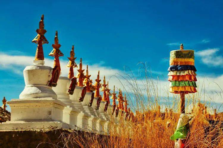 国际旅游摄影网指定带队老师,52旅游摄影资深投稿人中级执业导游,户外