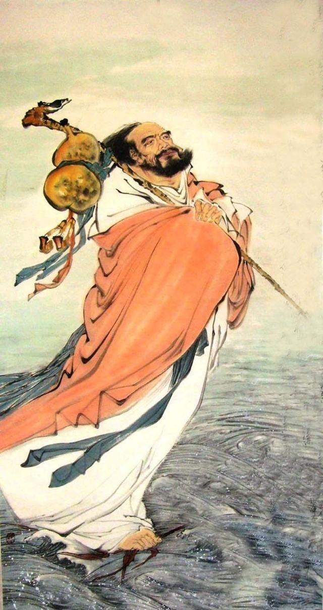 "南竹林,北少林"的历史由来_达摩_陈蕃_魏孝文帝