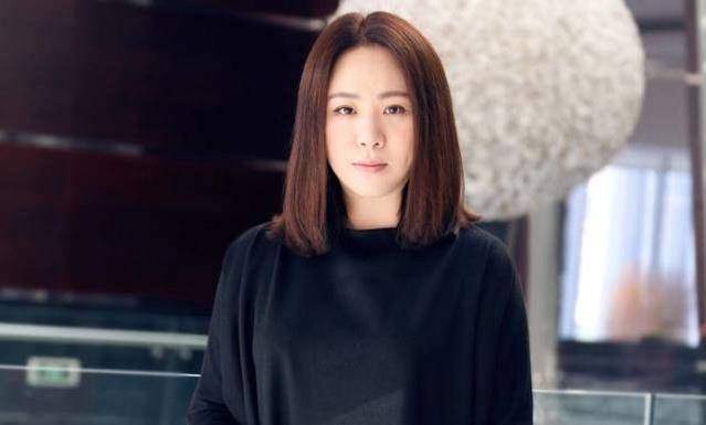 蔡艺侬_唐人_吴奇隆