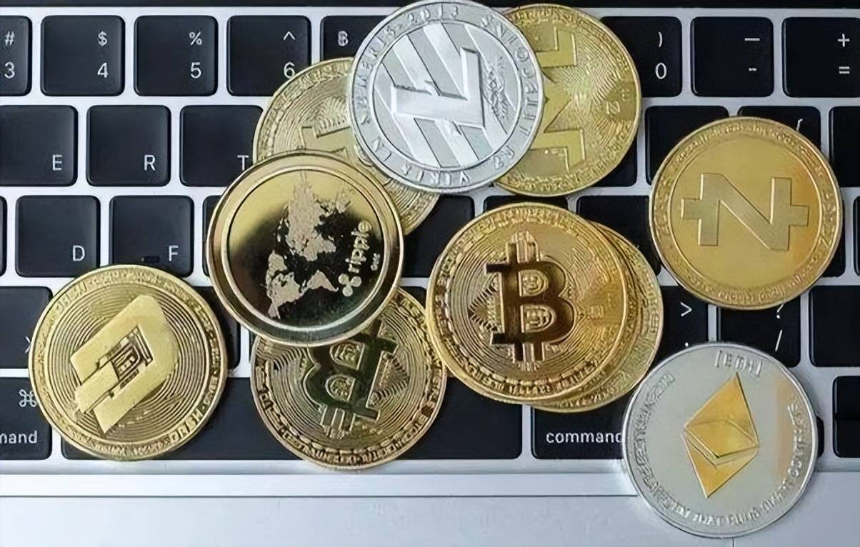 世界货币多元化_未来数字货币的多样化趋势：从稳定币到CBDC的全面分析_货币多样化对中国的影响