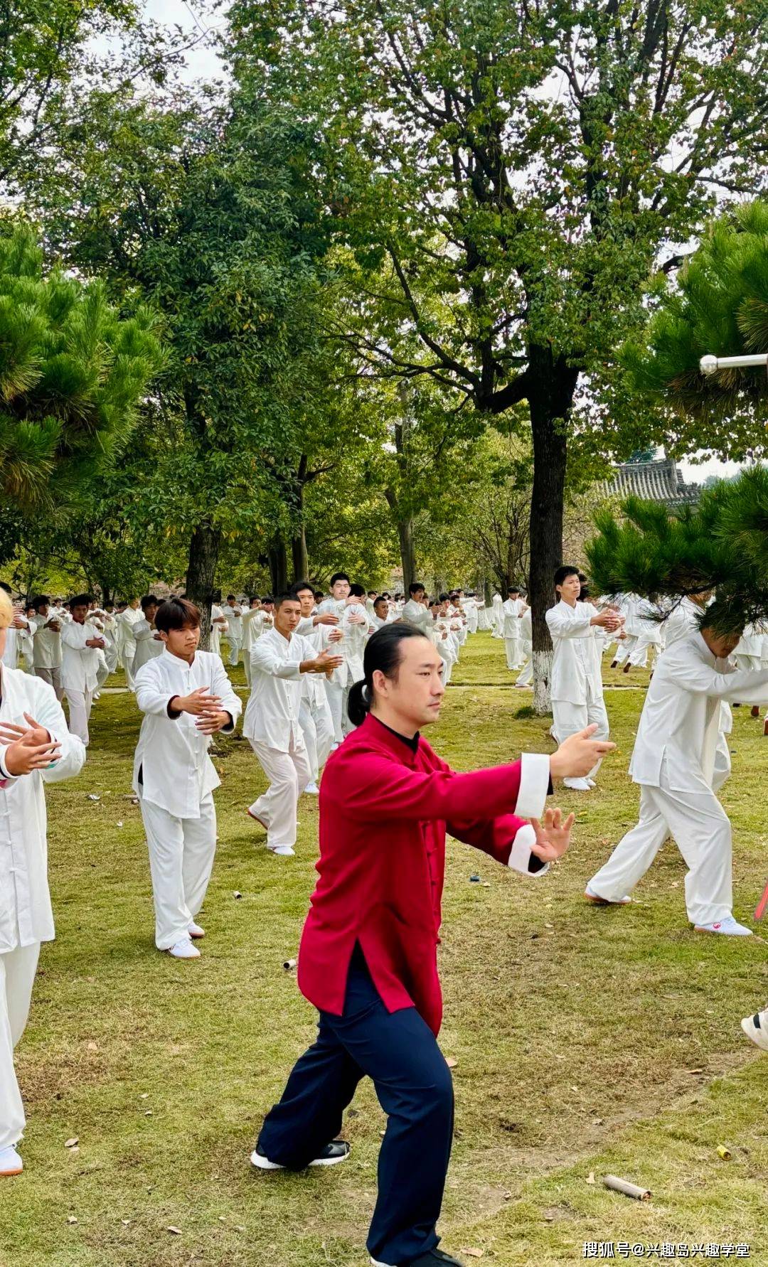 太极场探测仪制作方法图片