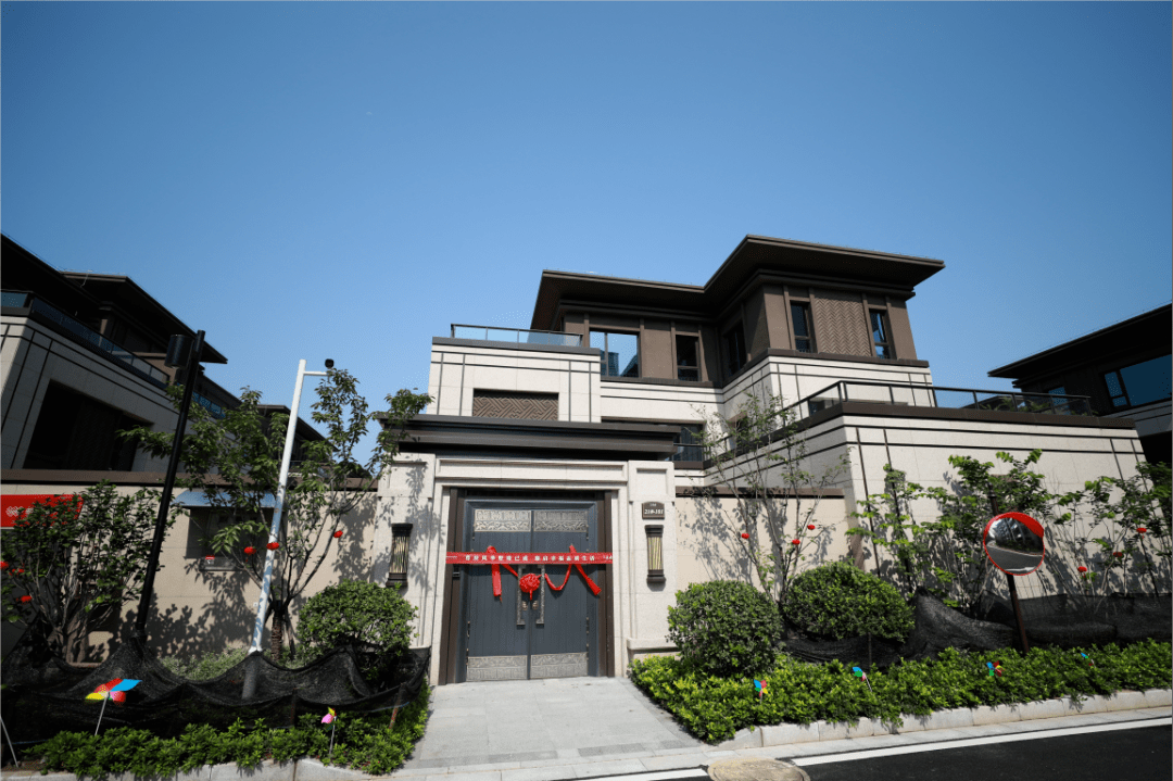 阜阳皖投尊府售楼处电话售楼处地址【售楼中心】24小时电话详情!