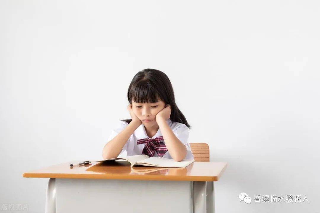 【思维导图"画"作文——四年级上册五单元生活万花筒】王馨逸《洗书