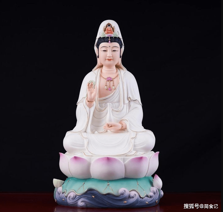 观音菩萨在心中视频_观音菩萨在心中的抖音_观音菩萨在心中歌曲