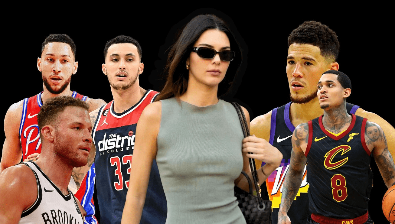 卡戴珊拿下wnba,nba和美国篮球协会,成为官方内衣合作伙伴_品牌_德文