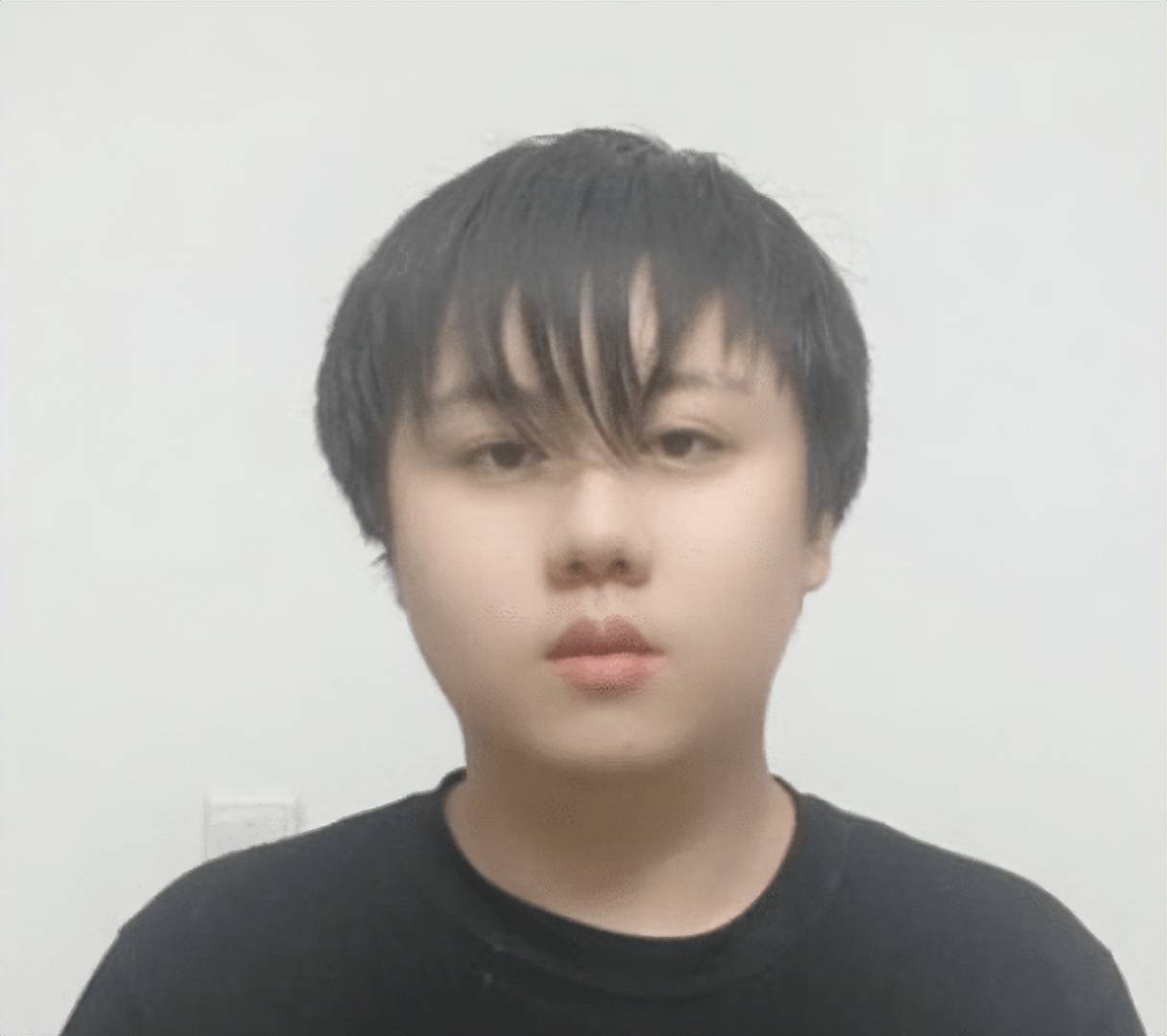 ¿ʪ͸JOǿ12?APPƼ