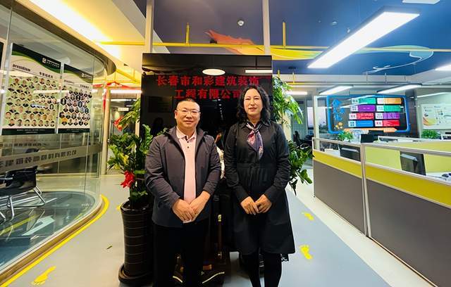 外墙涂料品牌排行榜_MBI资讯_迈点网