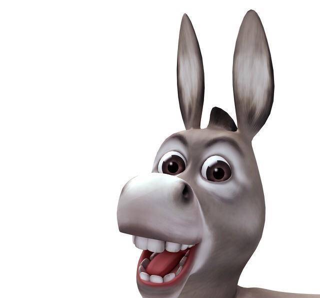 不,他是大傻二傻的替罪羊_节度使_唐玄宗_李林甫