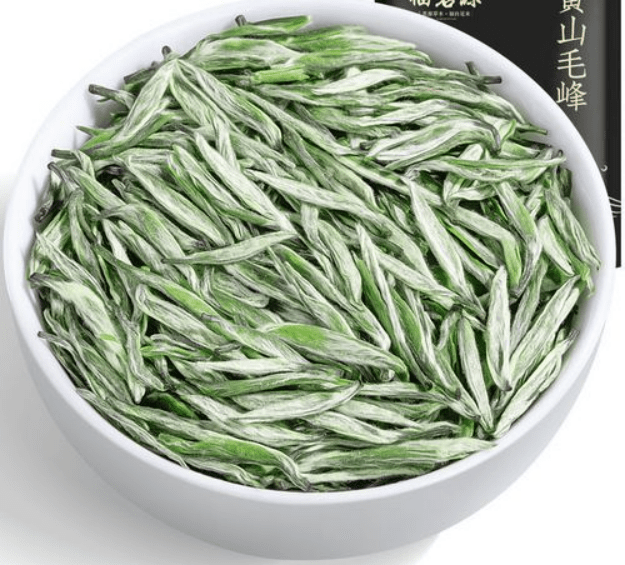 绿茶哪款好喝,4款茗茶自己手泡,品尝醇正茶香_茶叶_入口_香气