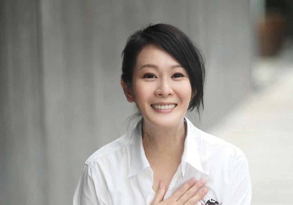 "_孙莉_刘若英_电话