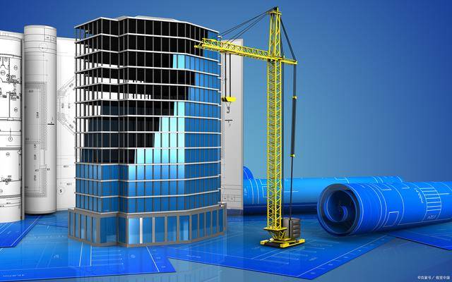 解密！建筑信息技术模型技术员资格证怎么考？2023报考新规要求