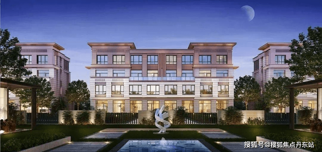 北京大兴-住总如院-售楼处(住总如院服务)住总如院咨询-住总如院24