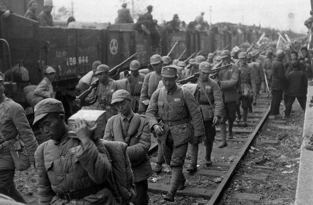 张钫_鹿钟麟_阎锡山