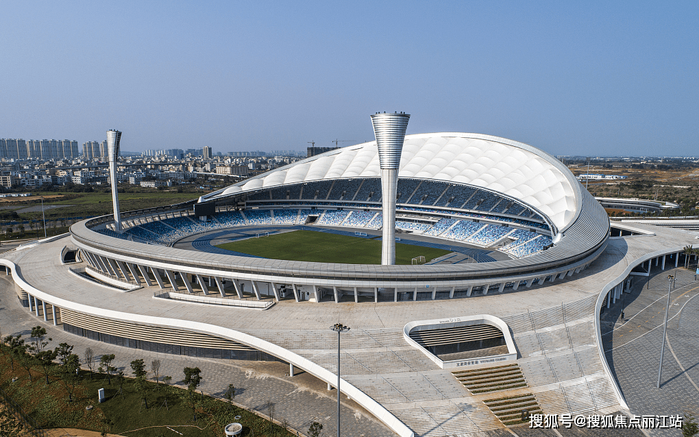 海口海之梦度假花园2024最新动态-营销中心详情简介