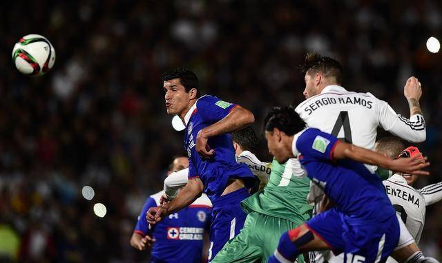 阿苏尔主场找回感觉,华雷斯异地作战比较差!_上场比赛_成绩_位置