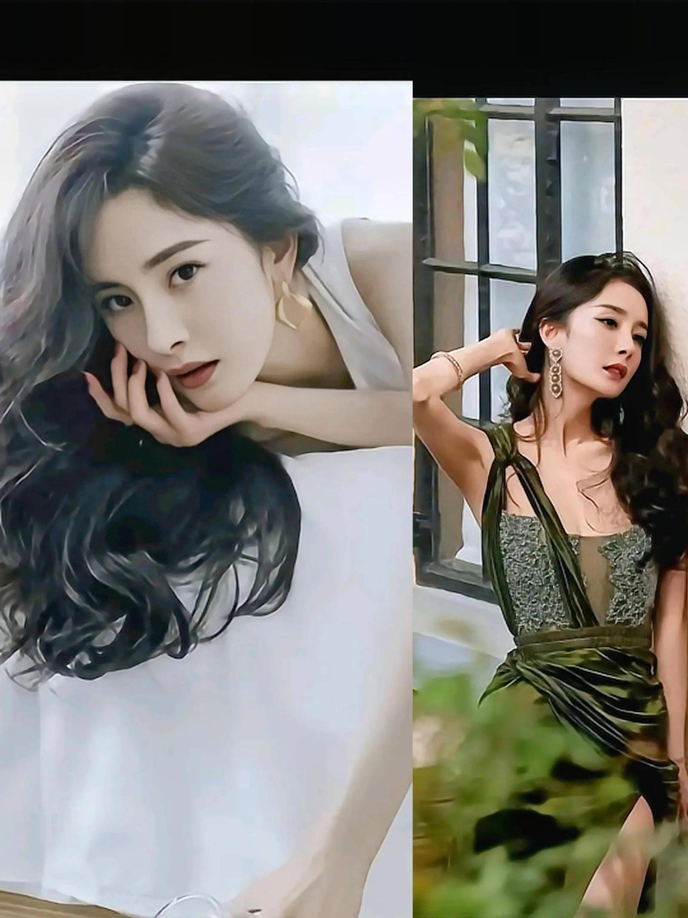 姐姐(1986年出生,分手)姐姐是一个北京女孩,姐姐在童年的时候曾经出演