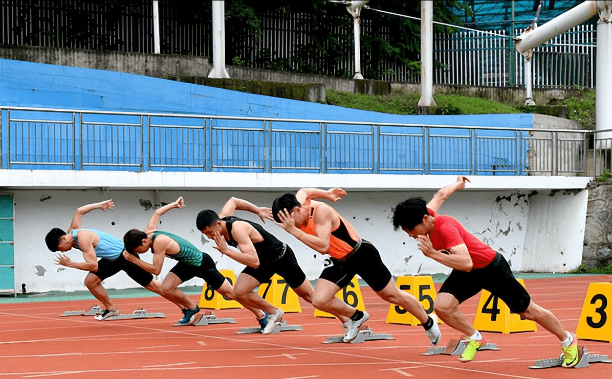 清华大学艺术特长生_特长清华艺术大学生怎么报名_清华大学艺术团特长生