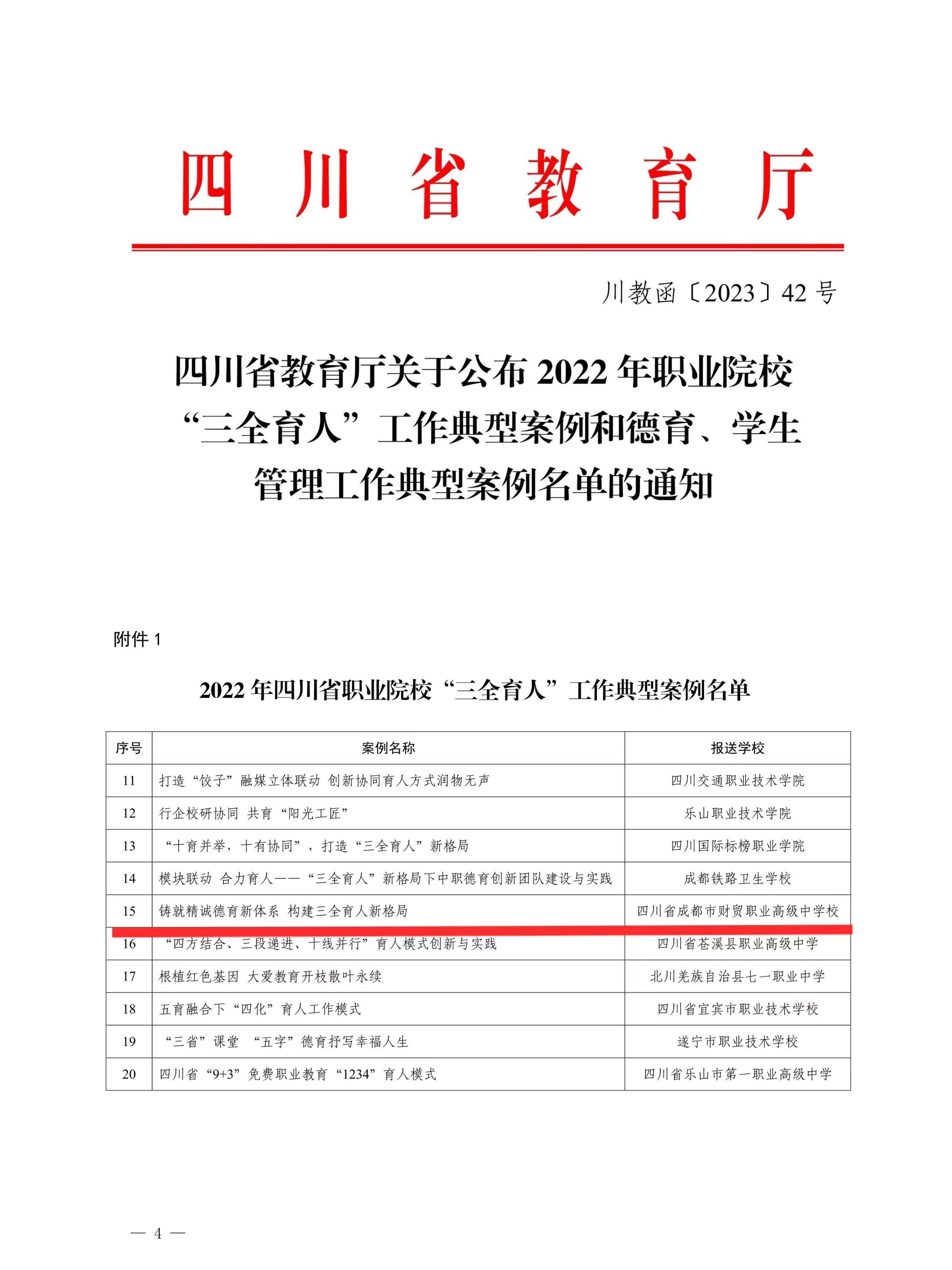 成都学风教育（学风教育培训学校） 成都学风教诲
（学风教诲
培训学校）《成都学风教育官网》 教育知识