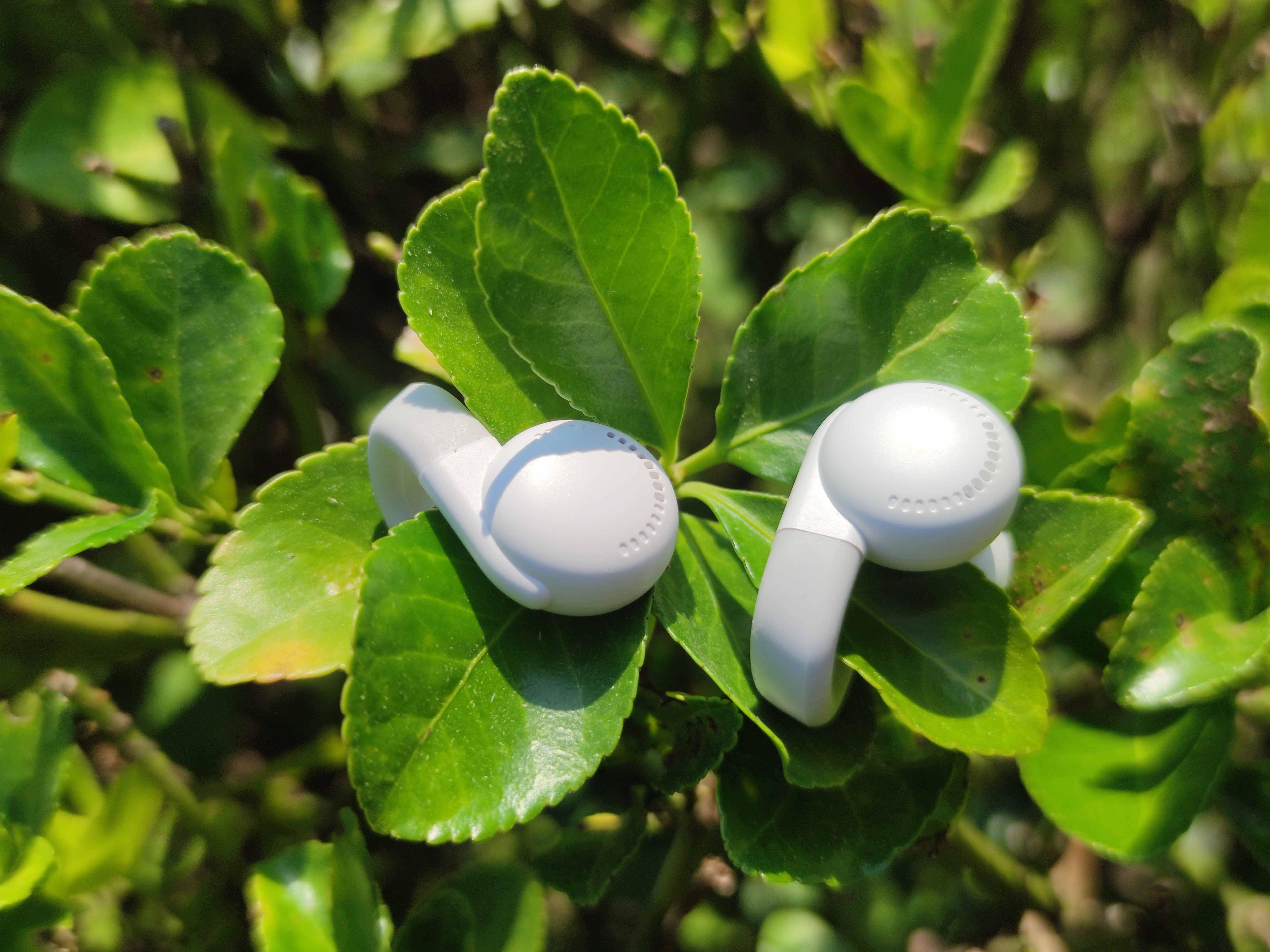 南卡Lite3开放式蓝牙耳机：创新设计，音质与舒适度的完美结合！